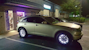 Oracle Lighting 4228-001 LED Illuminated Wheel Rings - Double LED - White