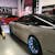 Oracle Lighting 4228-001 LED Illuminated Wheel Rings - Double LED - White