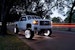 Oracle Lighting 4228-001 LED Illuminated Wheel Rings - Double LED - White