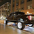 Oracle Lighting 4228-001 LED Illuminated Wheel Rings - Double LED - White