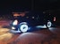 Oracle Lighting 4228-001 LED Illuminated Wheel Rings - Double LED - White