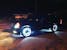 Oracle Lighting 4228-001 LED Illuminated Wheel Rings - Double LED - White