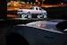 Oracle Lighting 4228-001 LED Illuminated Wheel Rings - Double LED - White