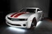Oracle Lighting 4229-332 Universal Dynamic ColorSHIFT® LED Underbody Kit