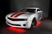Oracle Lighting 4229-332 Universal Dynamic ColorSHIFT® LED Underbody Kit
