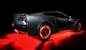 Oracle Lighting 4229-332 Universal Dynamic ColorSHIFT® LED Underbody Kit