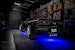 Oracle Lighting 4229-332 Universal Dynamic ColorSHIFT® LED Underbody Kit