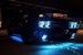 Oracle Lighting 4229-332 Universal Dynamic ColorSHIFT® LED Underbody Kit