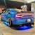 Oracle Lighting 4229-332 Universal Dynamic ColorSHIFT® LED Underbody Kit