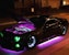 Oracle Lighting 4229-332 Universal Dynamic ColorSHIFT® LED Underbody Kit