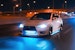Oracle Lighting 4229-332 Universal Dynamic ColorSHIFT® LED Underbody Kit