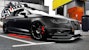 Oracle Lighting 4229-332 Universal Dynamic ColorSHIFT® LED Underbody Kit