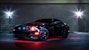 Oracle Lighting 4229-332 Universal Dynamic ColorSHIFT® LED Underbody Kit