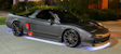 Oracle Lighting 4229-332 Universal Dynamic ColorSHIFT® LED Underbody Kit