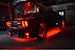 Oracle Lighting 4229-332 Universal Dynamic ColorSHIFT® LED Underbody Kit