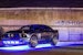 Oracle Lighting 4229-332 Universal Dynamic ColorSHIFT® LED Underbody Kit