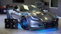 Oracle Lighting 4229-332 Universal Dynamic ColorSHIFT® LED Underbody Kit