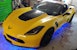 Oracle Lighting 4229-332 Universal Dynamic ColorSHIFT® LED Underbody Kit