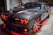 Oracle Lighting 4229-332 Universal Dynamic ColorSHIFT® LED Underbody Kit