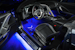 Oracle Lighting 4229-332 Universal Dynamic ColorSHIFT® LED Underbody Kit