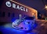 Oracle Lighting 4229-332 Universal Dynamic ColorSHIFT® LED Underbody Kit