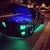 Oracle Lighting 4229-332 Universal Dynamic ColorSHIFT® LED Underbody Kit