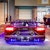 Oracle Lighting 4229-332 Universal Dynamic ColorSHIFT® LED Underbody Kit