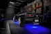 Oracle Lighting 4229-332 Universal Dynamic ColorSHIFT® LED Underbody Kit