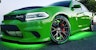 Oracle Lighting 4229-332 Universal Dynamic ColorSHIFT® LED Underbody Kit