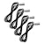 Oracle Lighting 4236-333 ColorSHIFT® Fiber Optic LED Interior Kit
