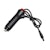 Oracle Lighting 4236-333 ColorSHIFT® Fiber Optic LED Interior Kit