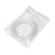 Oracle Lighting 4236-333 ColorSHIFT® Fiber Optic LED Interior Kit