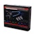 Oracle Lighting 4236-333 ColorSHIFT® Fiber Optic LED Interior Kit