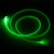 Oracle Lighting 4236-333 ColorSHIFT® Fiber Optic LED Interior Kit