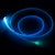 Oracle Lighting 4236-333 ColorSHIFT® Fiber Optic LED Interior Kit