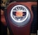 Oracle Lighting 4511-334 "Demon Eye" ColorSHIFT® Projector Illumination Kit