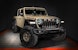 Oracle Lighting 4511-334 "Demon Eye" ColorSHIFT® Projector Illumination Kit