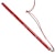 Oracle Lighting 4512-005 9" Waterproof LED Concept Strip (Single) - Amber