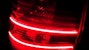 Oracle Lighting 4512-005 9" Waterproof LED Concept Strip (Single) - Amber