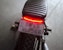 Oracle Lighting 4512-005 9" Waterproof LED Concept Strip (Single) - Amber