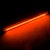 Oracle Lighting 4512-005 9" Waterproof LED Concept Strip (Single) - Amber