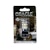 Oracle Lighting 5001-001 3156 13 LED Bulb (Single) - Cool White