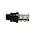 Oracle Lighting 5001-001 3156 13 LED Bulb (Single) - Cool White