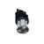 Oracle Lighting 5003-003 3157 13 LED Bulb (Single) - Red