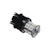 Oracle Lighting 5003-005 3157 13 LED Bulb (Single) - Amber