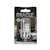 Oracle Lighting 5005-005 1156 13 LED 3-Chip Bulb (Single) - Amber