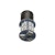 Oracle Lighting 5005-005 1156 13 LED 3-Chip Bulb (Single) - Amber