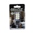 Oracle Lighting 5011-001 7443 18 LED 3-Chip SMD Bulb (Single) - Cool White