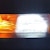 Oracle Lighting 5011-001 7443 18 LED 3-Chip SMD Bulb (Single) - Cool White