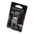 Oracle Lighting 5103-005 3157 18 LED 3-Chip SMD Bulb (Single) - Amber